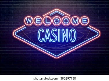 sss55 bet