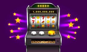 sss55 bet sss55 bet