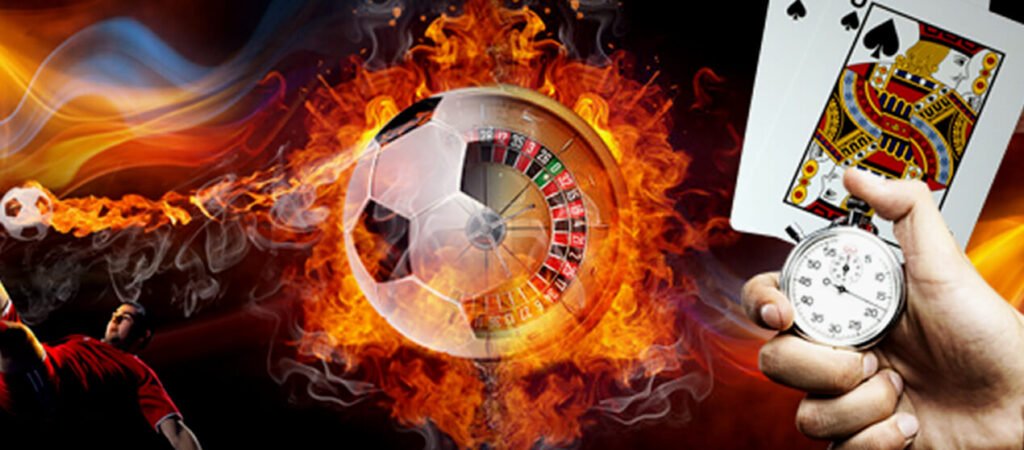 sss55 bet sss55 bet