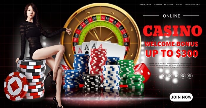 sss55 bet sss55 bet
