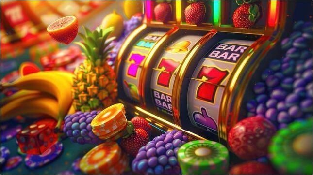 sss55 bet sss55 bet
