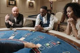 sss55 bet sss55 bet