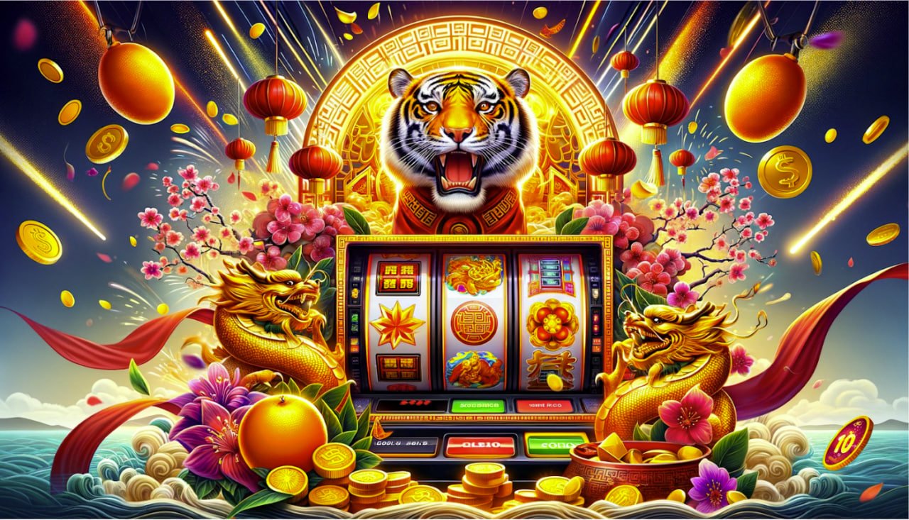 sss55 bet sss55 bet