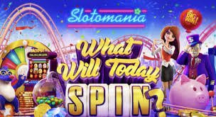 sss55 bet sss55 bet