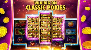 sss55 bet sss55 bet