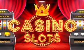 sss55 bet sss55 bet