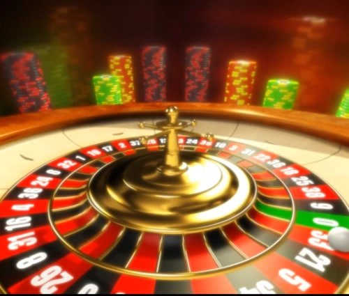sss55 bet