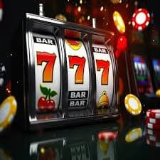 sss55 bet sss55 bet