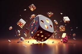 sss55 bet sss55 bet