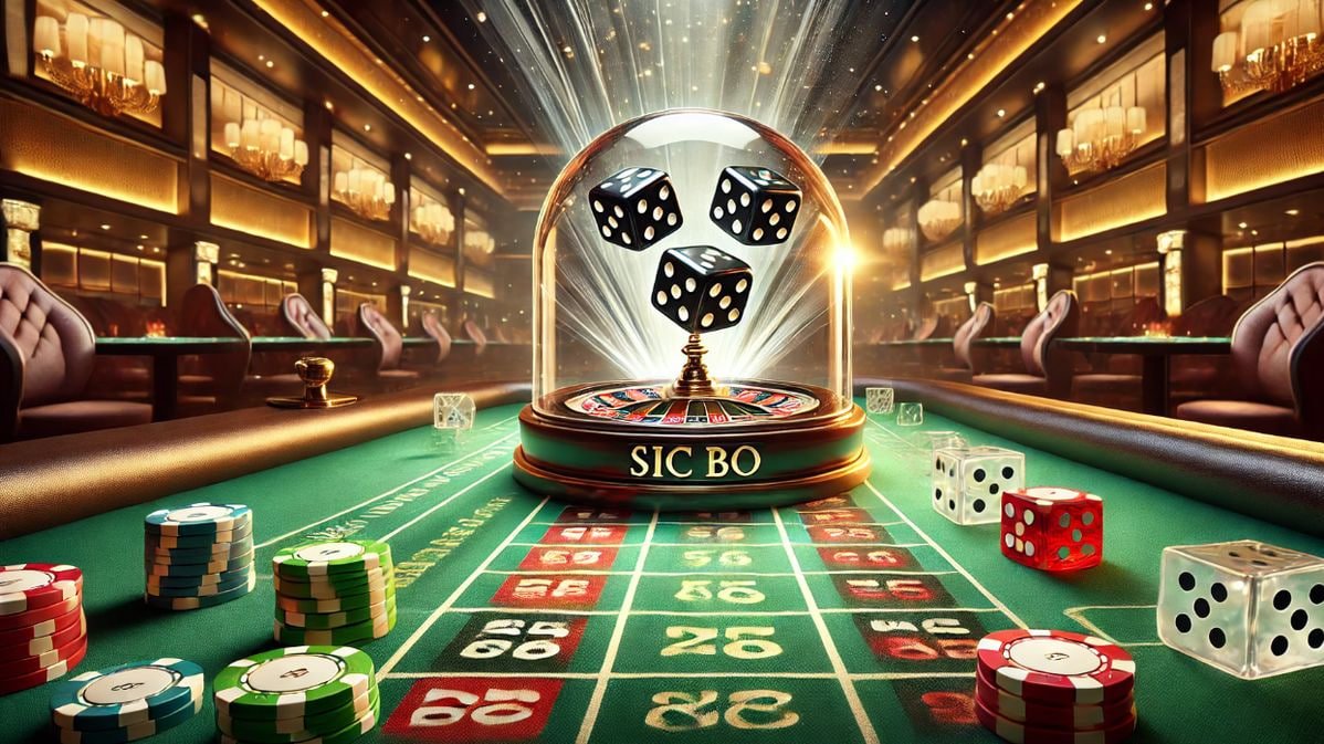 sss55 bet sss55 bet
