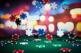 sss55 bet sss55 bet