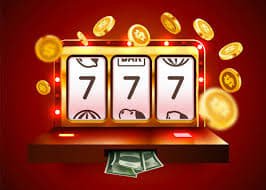 sss55 bet sss55 bet