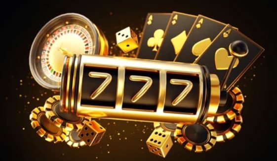sss55 bet sss55 bet