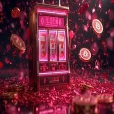 sss55 bet sss55 bet