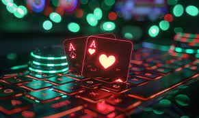 sss55 bet sss55 bet
