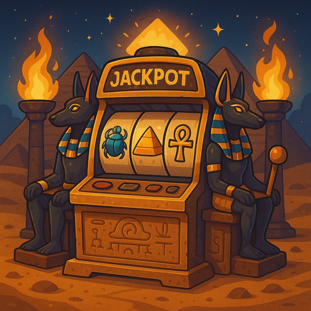 sss55 bet sss55 bet
