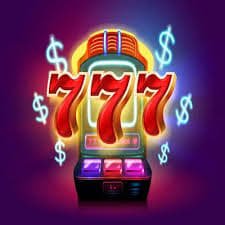 sss55 bet sss55 bet