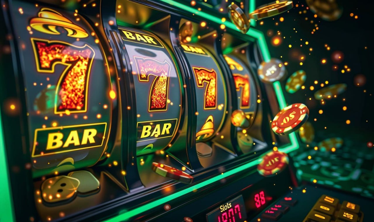 sss55 bet sss55 bet