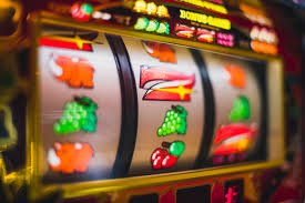 sss55 bet sss55 bet
