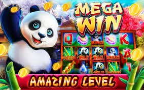 sss55 bet sss55 bet