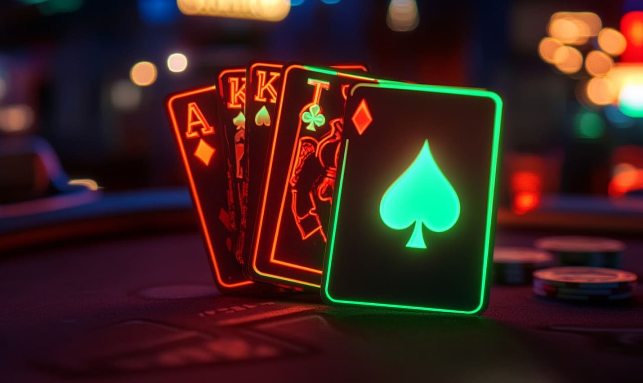 sss55 bet sss55 bet
