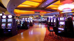 sss55 bet sss55 bet