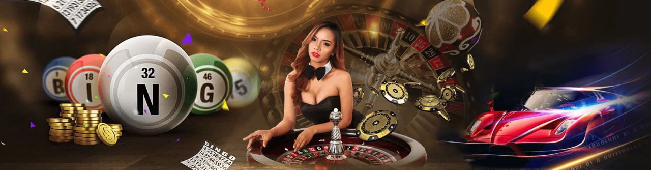 sss55 bet sss55 bet