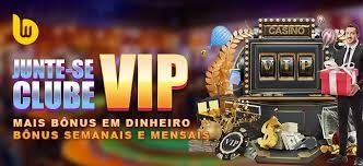 sss55 bet sss55 bet