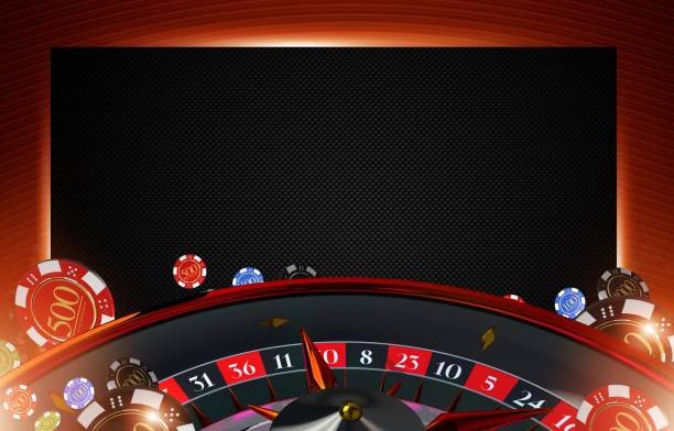 sss55 bet sss55 bet