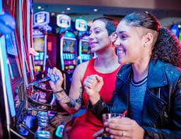 sss55 bet sss55 bet